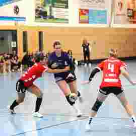 bonitas - vfl pfullingen 04.04.2026