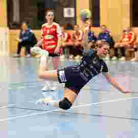 bonitas - vfl pfullingen 04.04.2026