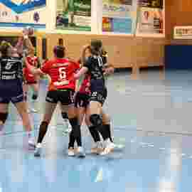 bonitas - vfl pfullingen 04.04.2026