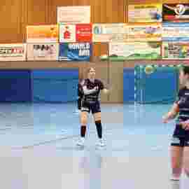 bonitas - vfl pfullingen 04.04.2026