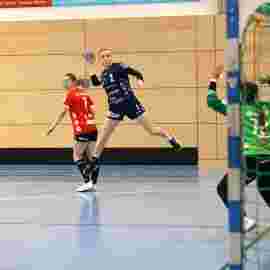bonitas - vfl pfullingen 04.04.2026