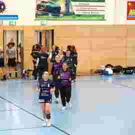 bonitas - vfl pfullingen 04.04.2026