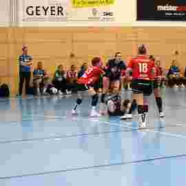 bonitas - vfl pfullingen 04.04.2026