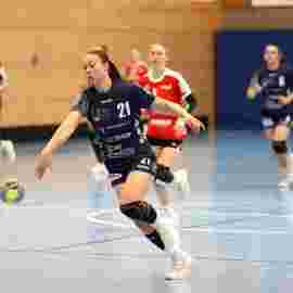 bonitas - vfl pfullingen 04.04.2026