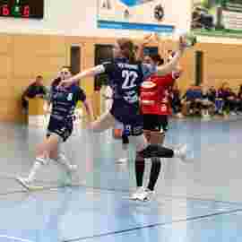 bonitas - vfl pfullingen 04.04.2026