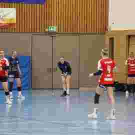 bonitas - vfl pfullingen 04.04.2026