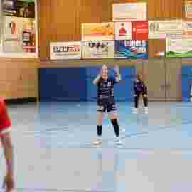 bonitas - vfl pfullingen 04.04.2026
