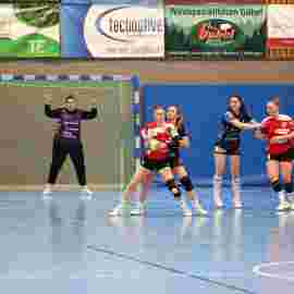bonitas - vfl pfullingen 04.04.2026