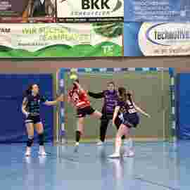 bonitas - vfl pfullingen 04.04.2026