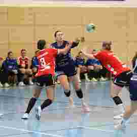 bonitas - vfl pfullingen 04.04.2026