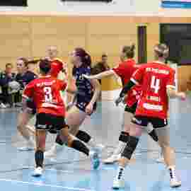 bonitas - vfl pfullingen 04.04.2026