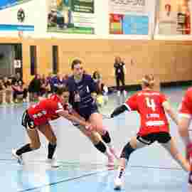 bonitas - vfl pfullingen 04.04.2026
