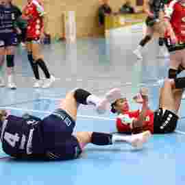 bonitas - vfl pfullingen 04.04.2026