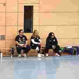 bonitas - vfl pfullingen 04.04.2026