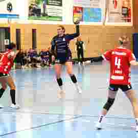 bonitas - vfl pfullingen 04.04.2026