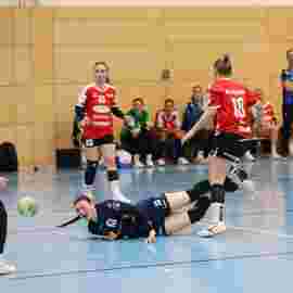 bonitas - vfl pfullingen 04.04.2026