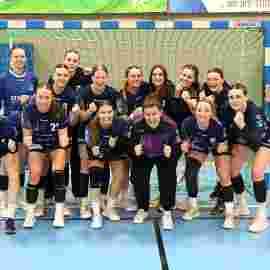 bonitas - vfl pfullingen 04.04.2026