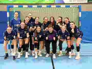 bonitas - vfl pfullingen 04.04.2026 bilder