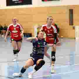 bonitas - vfl pfullingen 04.04.2026