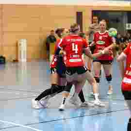 bonitas - vfl pfullingen 04.04.2026