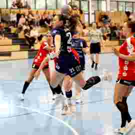 bonitas - vfl pfullingen 04.04.2026