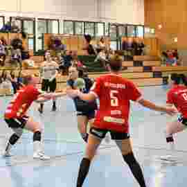 bonitas - vfl pfullingen 04.04.2026
