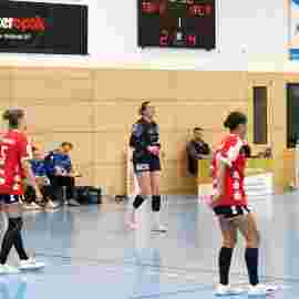 bonitas - vfl pfullingen 04.04.2026