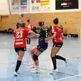 bonitas - vfl pfullingen 04.04.2026