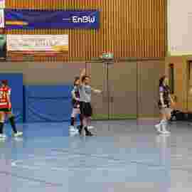 bonitas - vfl pfullingen 04.04.2026