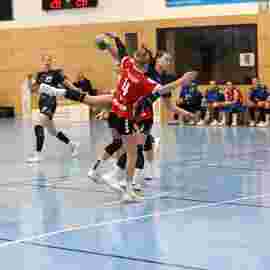 bonitas - vfl pfullingen 04.04.2026