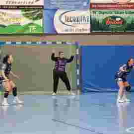 bonitas - vfl pfullingen 04.04.2026