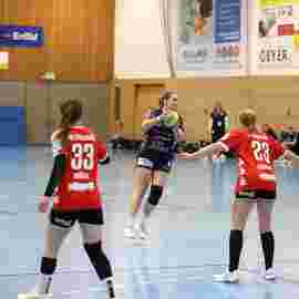bonitas - vfl pfullingen 04.04.2026