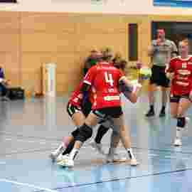 bonitas - vfl pfullingen 04.04.2026