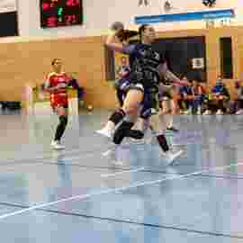bonitas - vfl pfullingen 04.04.2026