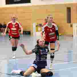 bonitas - vfl pfullingen 04.04.2026