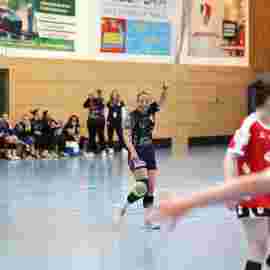 bonitas - vfl pfullingen 04.04.2026