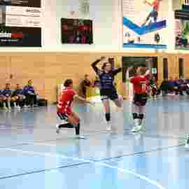 bonitas - vfl pfullingen 04.04.2026