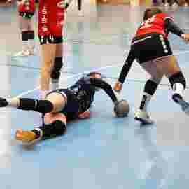 bonitas - vfl pfullingen 04.04.2026