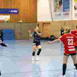 bonitas - vfl pfullingen 04.04.2026
