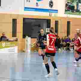 bonitas - vfl pfullingen 04.04.2026