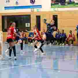 bonitas - vfl pfullingen 04.04.2026