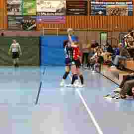 bonitas - vfl pfullingen 04.04.2026
