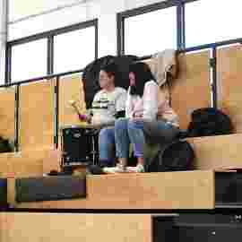 bonitas - vfl pfullingen 04.04.2026
