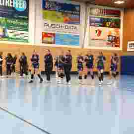 bonitas - vfl pfullingen 04.04.2026