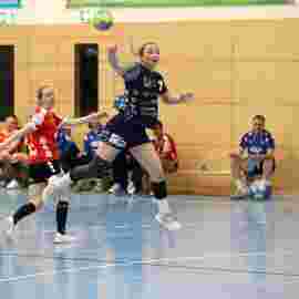 bonitas - vfl pfullingen 04.04.2026