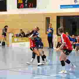 bonitas - vfl pfullingen 04.04.2026