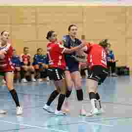 bonitas - vfl pfullingen 04.04.2026
