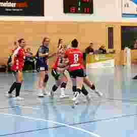 bonitas - vfl pfullingen 04.04.2026