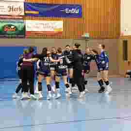 bonitas - vfl pfullingen 04.04.2026