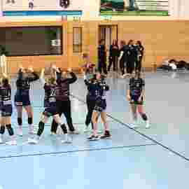 bonitas - vfl pfullingen 04.04.2026